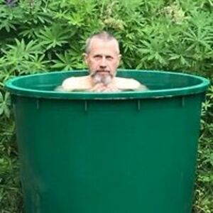 matti_h_virtanen avatar