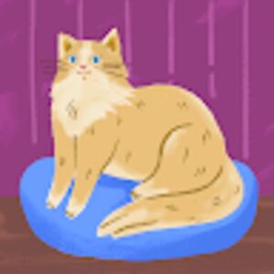 jacobhiijieenmoe avatar