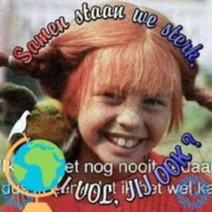 strutjens avatar