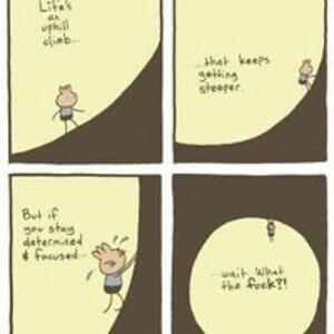 parinoidlloyd avatar