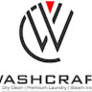 washcraft avatar