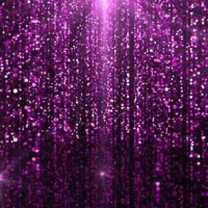 little_blond_monkey avatar