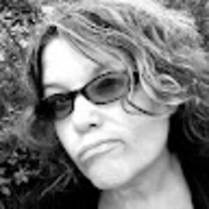 rebeccaeaster avatar