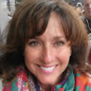 susaneasterly avatar