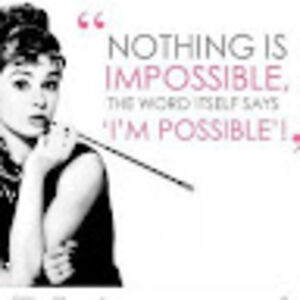 blackbeltshopper avatar