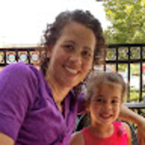 jenniferfairall avatar