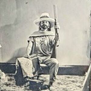 empresariotomlin avatar