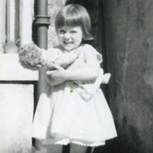 phillipskatherin avatar