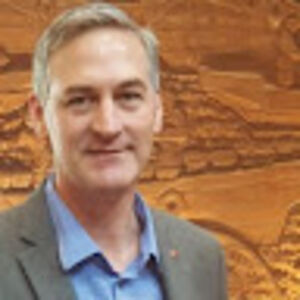 joseph_mandell avatar