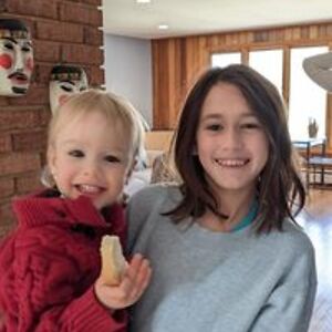 alisonjefferson55 avatar