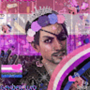 ashleyoverdevest avatar