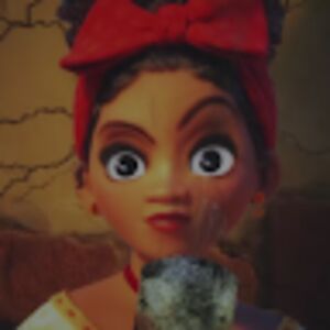 sprintermontoya avatar