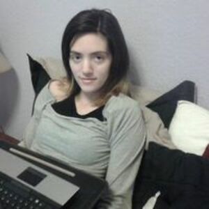 tuffkitty6094 avatar