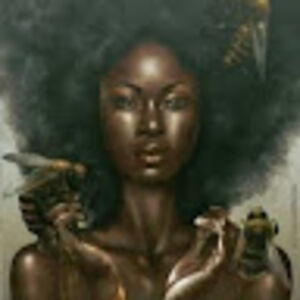 honeypotsky-teaser avatar