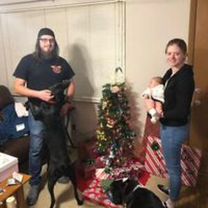 b_e_hakenewerth avatar