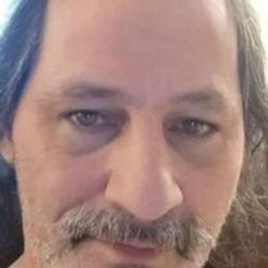 william_lawrence avatar