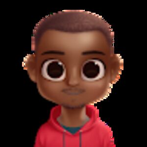 salaudeenridhwan avatar