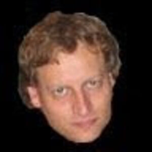 chrismartin_6 avatar