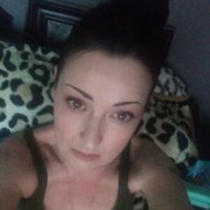 katebeestonmason75 avatar