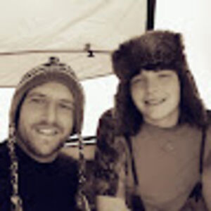 gabrielreichman avatar