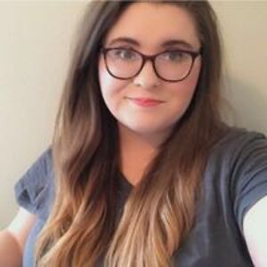 jamie_waldrop avatar