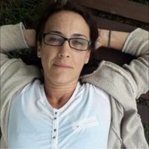 paolaciapanna avatar