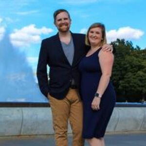 cameron_evans avatar