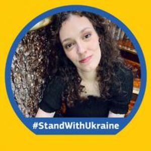 mollykatetoombs avatar