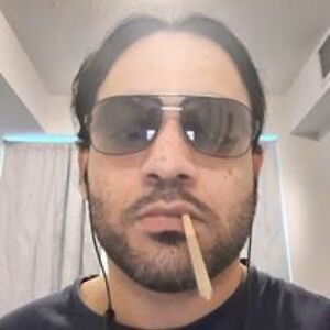 itsalijankhan85 avatar