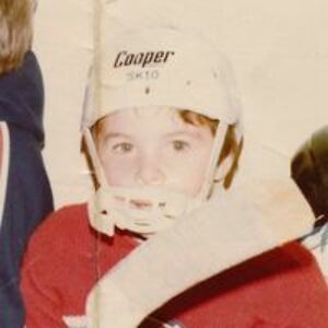 patrick_daigneault_med avatar