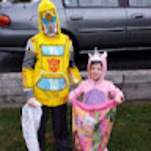 juliastillwaggon avatar