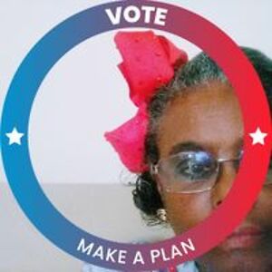 gwendolyn_rice avatar