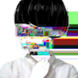 thepunmastergdi avatar