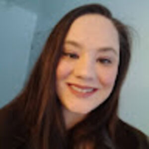 cassandrascott avatar