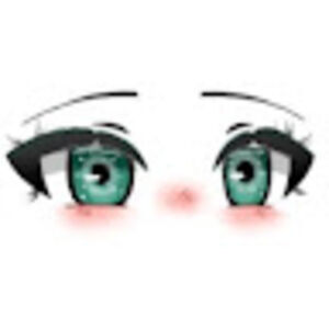 jewelriyajeremiah avatar