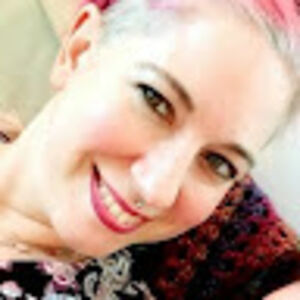 tarazimmerman avatar