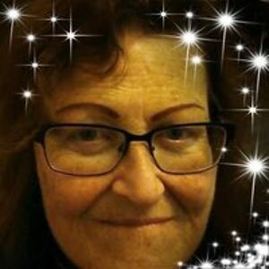 parakeetlover1967 avatar