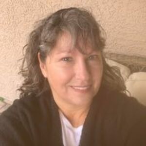 marciatomka_1 avatar