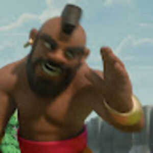 jonathankhoder avatar