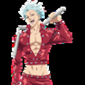 starlitledyard avatar