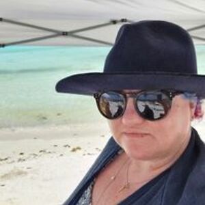 silenced_shell avatar