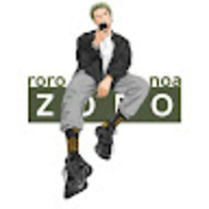 erzascarlet_1 avatar