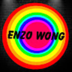 enzowong avatar
