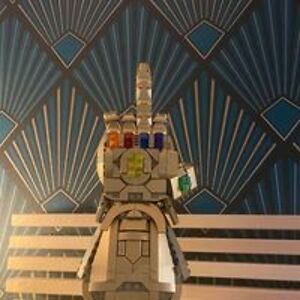 amandine_alexandre avatar