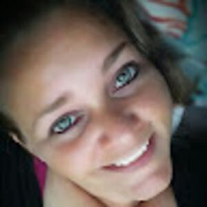 bethysullivan avatar