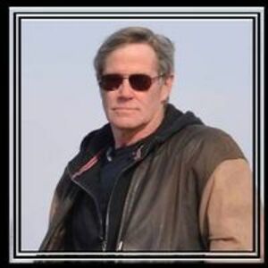 digital_irishman avatar