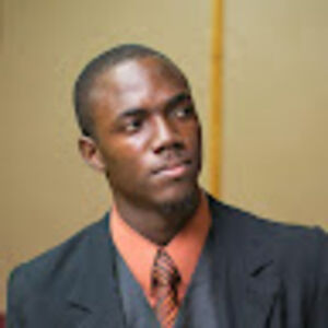 jasonbroomfield avatar