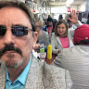 kamakirisassorichan avatar