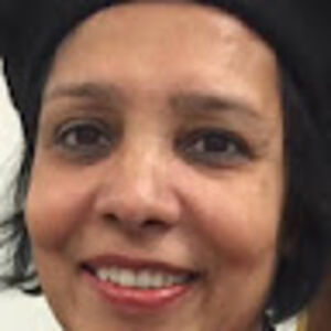 malabikakulkarni avatar