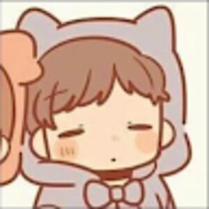 anakinjackson avatar